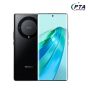 iShopping - Honor X9a Dual Sim