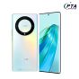 iShopping - Honor X9a Dual Sim