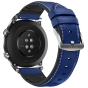 iShopping - Honor Watch Magic Smartwatch Blue