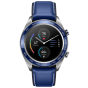 iShopping - Honor Watch Magic Smartwatch Blue