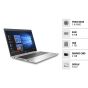 iShopping - HP Probook 450 G7 15.6" Core i7 10th Gen 8GB 1TB Geforce MX130 Laptop with Backpack - Without Warranty