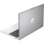 iShopping - HP 250 G10 15.6" FHD Core i3 13th Gen 8GB 512GB SSD Laptop Silver