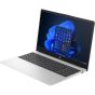 iShopping - HP 250 G10 15.6" FHD Core i3 13th Gen 8GB 512GB SSD Laptop Silver