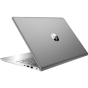 iShopping - HP Pavilion 15.6" Core i5 8th Gen 12GB 1TB Touch Laptop Silver (15-CC123CL) - Refurbished