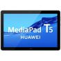 iShopping - Huawei MediaPad T5 10.1" 2GB 32GB WiFi Black