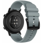 iShopping - Huawei GT2 Sport Edition 42mm Smartwatch Lake Cyan