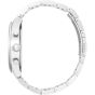iShopping - Hugo Boss Analog Stainless Steel Men's Watch Silver (1513712)