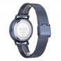 iShopping - Hugo Boss Classic Analog Women's Watch Blue (1502518)