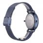 iShopping - Hugo Boss Classic Analog Women's Watch Blue (1502518)