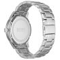 iShopping - Hugo Boss Classic Analog Men's Watch Silver (1513671)
