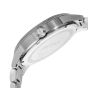 iShopping - Hugo Boss Classic Analog Men's Watch Silver (1513671)