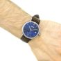 iShopping - Hugo Boss Corporal Leather Men's Watch Brown (1513639)