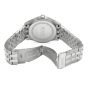 iShopping - Hugo Boss Master Men's Watch Silver (1513589)
