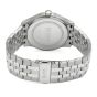 iShopping - Hugo Boss Master Men's Watch Silver (1513589)