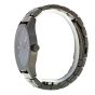 iShopping - Hugo Boss Orange Blue Men's Watch Silver (1550071)