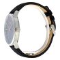 iShopping - Hugo Boss Orange Men's Watch Black (1550072)