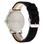iShopping - Hugo Boss Orange Men's Watch Black (1550072)
