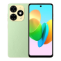 iShopping - Tecno Spark 20C