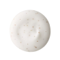 iShopping - Oriflame Essentials Face Mask & Scrub 75ml (43910)