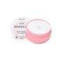 iShopping - Oriflame Essentials Vitamins E & B3 Face Cream 75ml (43911)