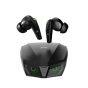 iShopping - Yolo Yoblox ENC Wireless Earbuds-Black