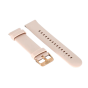 iShopping - Yolo Watch Pro Max Smart Watch Strap