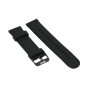 iShopping - Yolo Watch Pro Max Smart Watch Strap