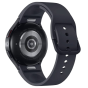 iShopping - Samsung Galaxy Watch 6 44mm (R-940)