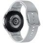 iShopping - Samsung Galaxy Watch 6 44mm (R-940)