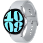 iShopping - Samsung Galaxy Watch 6 44mm (R-940)