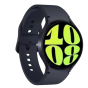 iShopping - Samsung Galaxy Watch 6 44mm (R-940)