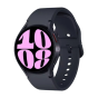 iShopping - Samsung Galaxy Watch 6 40mm (R-930)-Black