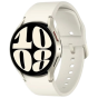 iShopping - Samsung Galaxy Watch 6 40mm (R-930)