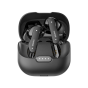 iShopping - Faster Roar Wireless Earbuds-Black