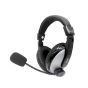 iShopping - Havit Stereo Wired Headset (H139d)