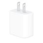 iShopping - T-Blast 20W Type-C Power Adapter 
