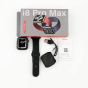 iShopping - Marwa Collection Smart Watch I8 Pro Max Series 8 