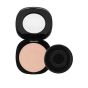 iShopping - Oriflame The One Illuskin Light Pressed Powder (42215)