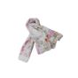 iShopping - ZamZam Pink Paradise Comfortable Staller