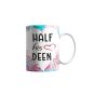 iShopping - ZamZam Mosque of Bloomes Printed Mug