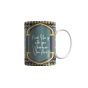 iShopping - ZamZam Mehraab e Makkah Printed Mug 