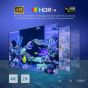 iShopping - Z1 4K 4GB 64GB Android Tv Box