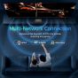 iShopping - Z1 4K 4GB 64GB Android Tv Box