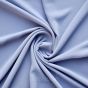 iShopping - Georgette Chiffon Hijab Ice Blue 