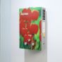 iShopping - Dextro Instant Gas Water Heater Tulip - 6LTR