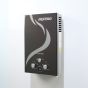 iShopping - Dextro Instant Gas Water Heater Fireball  - 6LTR
