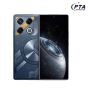 iShopping - Infinix GT 20 Pro