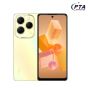 iShopping - Infinix Hot 40 Dual Sim