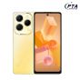 iShopping - Infinix Hot 40 Pro-Horizon Gold-256GB - 8GB RAM
