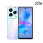 iShopping - Infinix Hot 40 Pro-Palm Blue-256GB - 8GB RAM